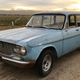 Image for article titled Show Us The Weirdest Project Car Idea You've Had Lately